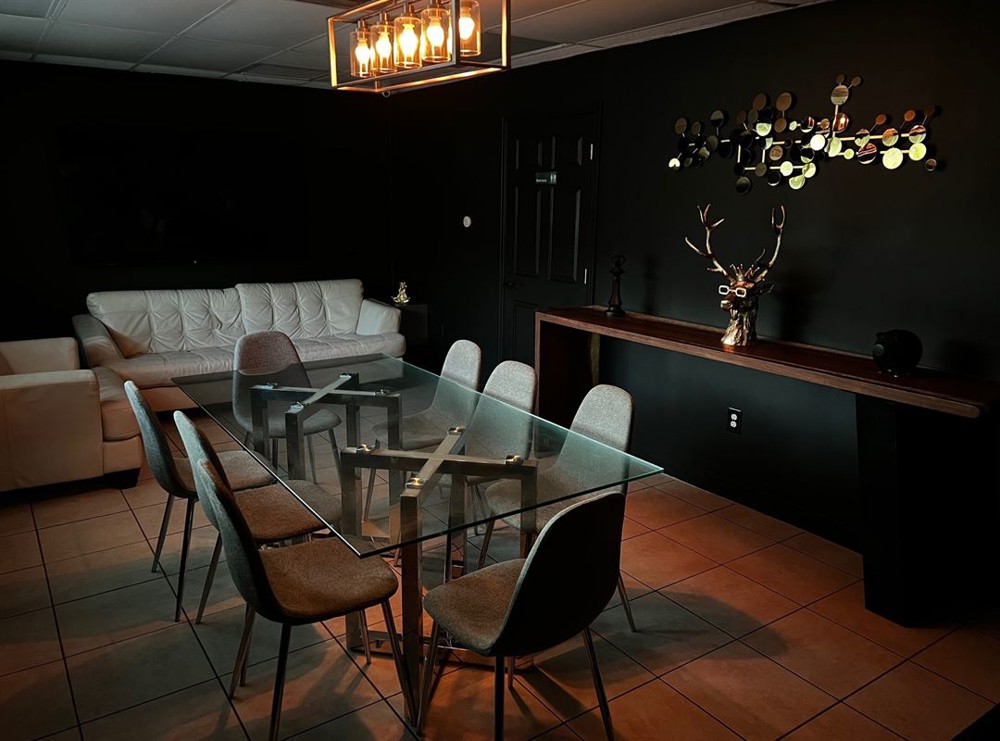 Venue photo 9