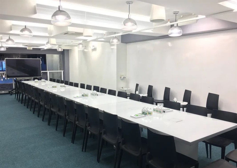 Venue photo 39