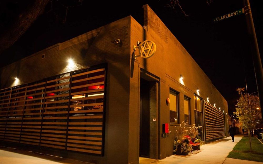 Venue photo 11