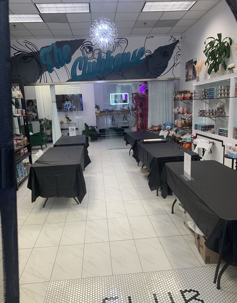 Venue photo 38