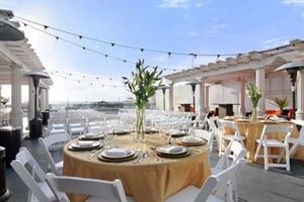 Venue photo 16
