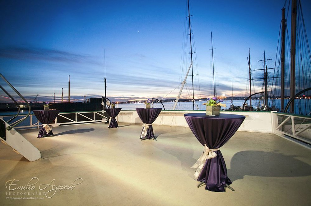 Venue photo 1