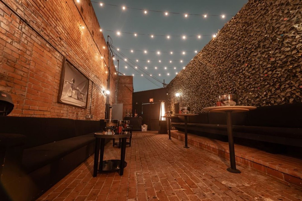 Venue photo 21