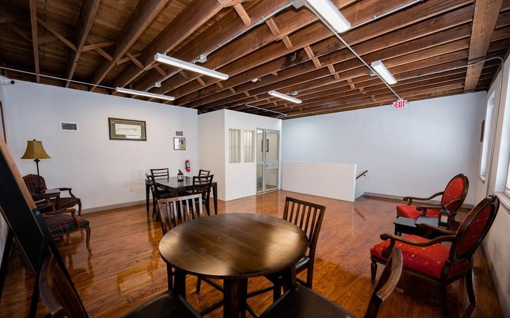 Venue photo 13