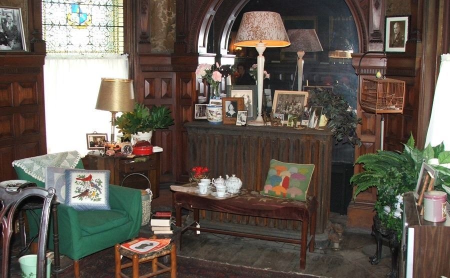 Venue photo 22