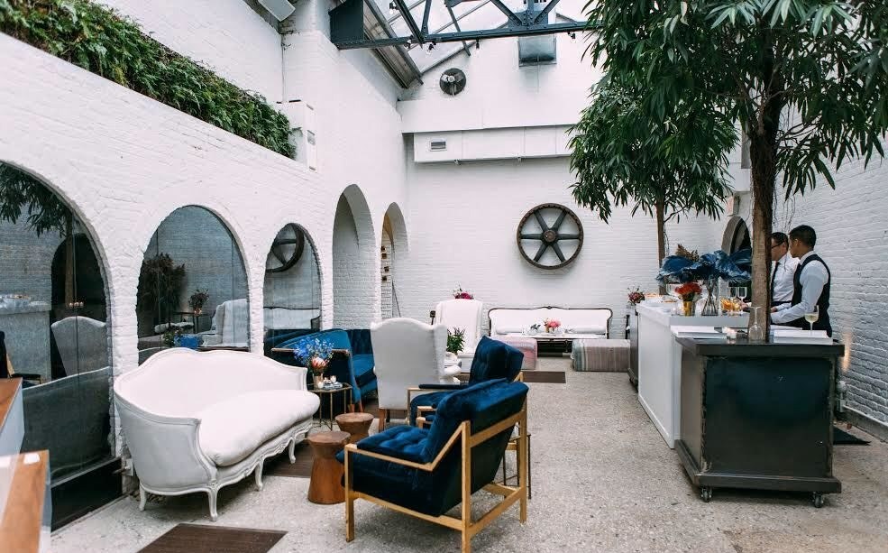 Venue photo 31