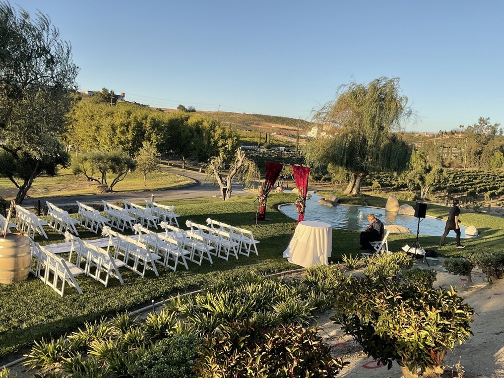 Venue photo 19
