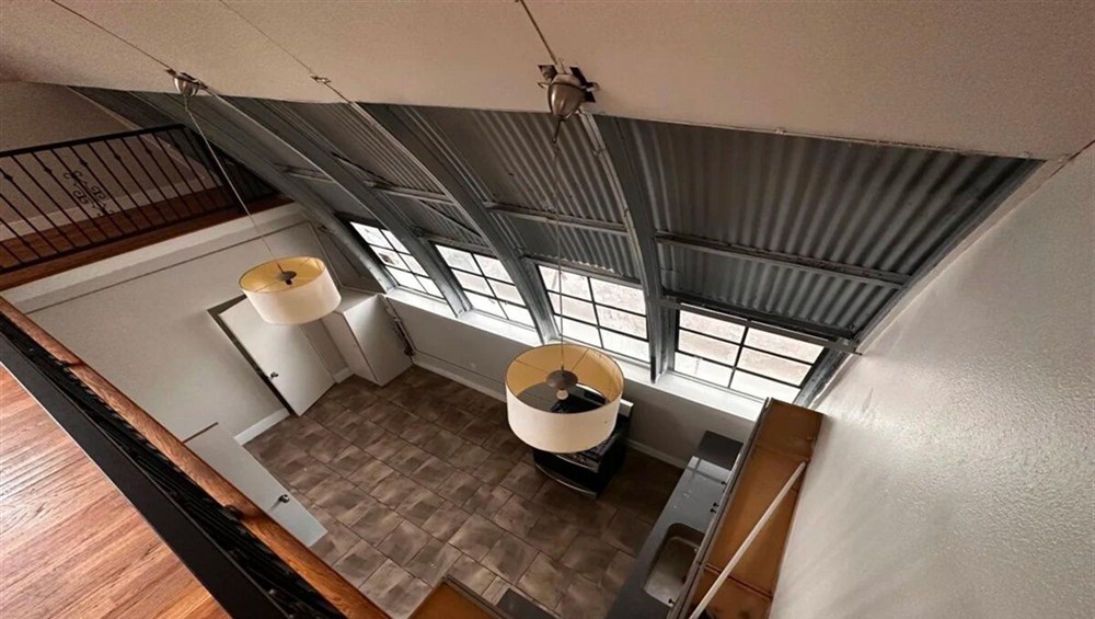 Venue photo 13