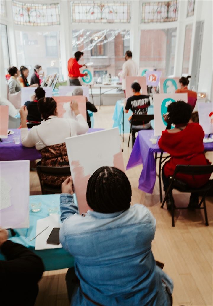 Venue photo 50
