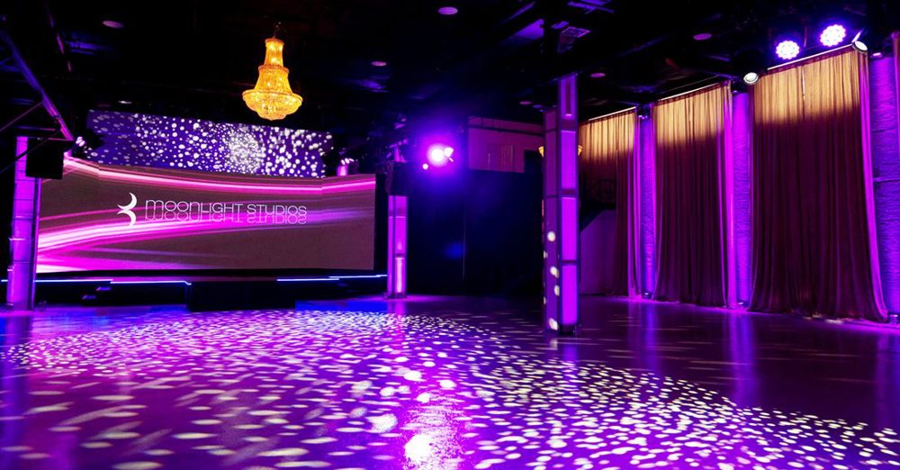 Venue photo 2