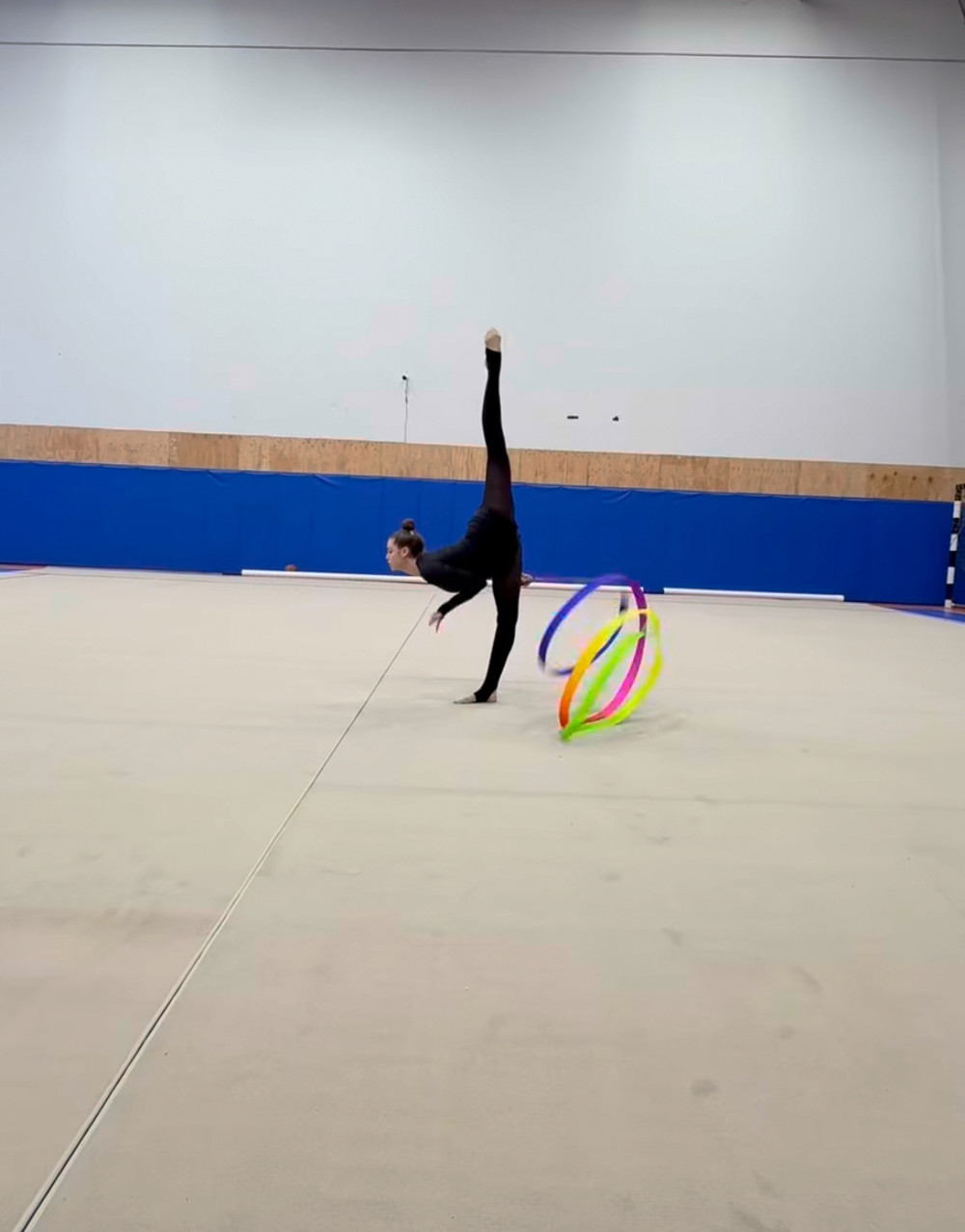 Venue photo 6