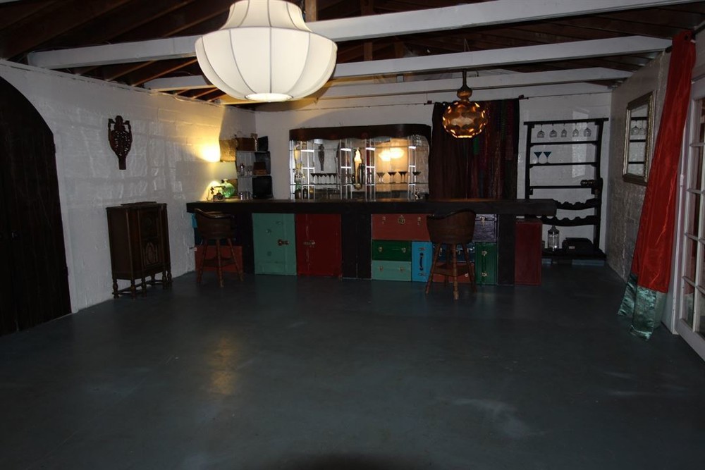Venue photo 6