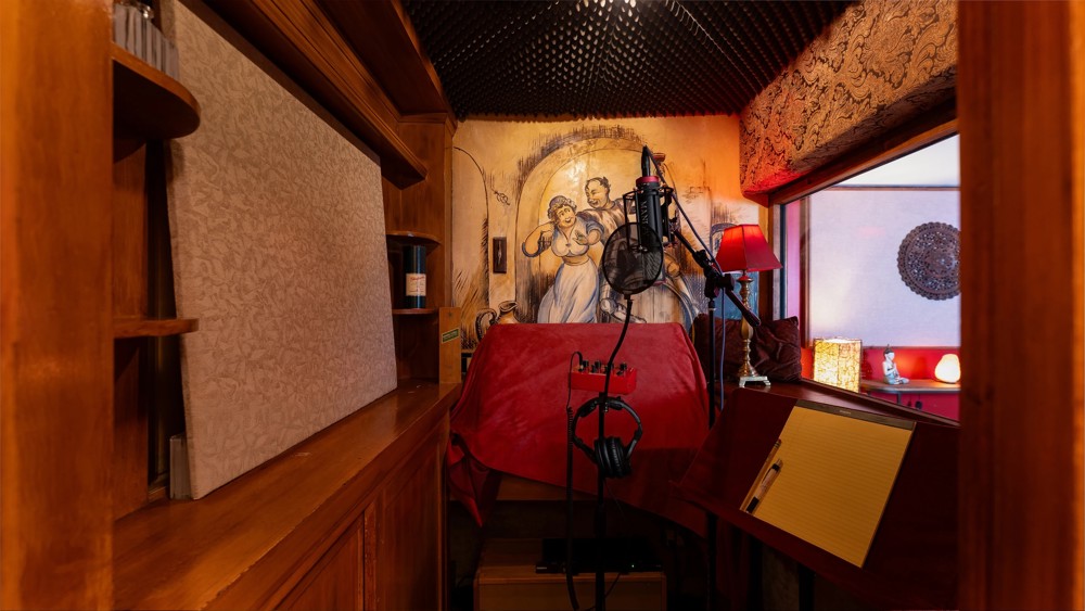 Venue photo 32