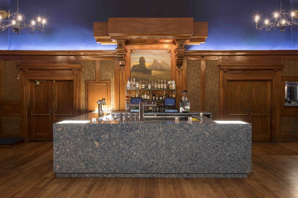 Venue photo 9