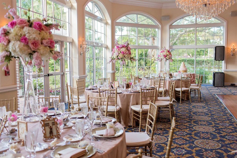 Venue photo 23