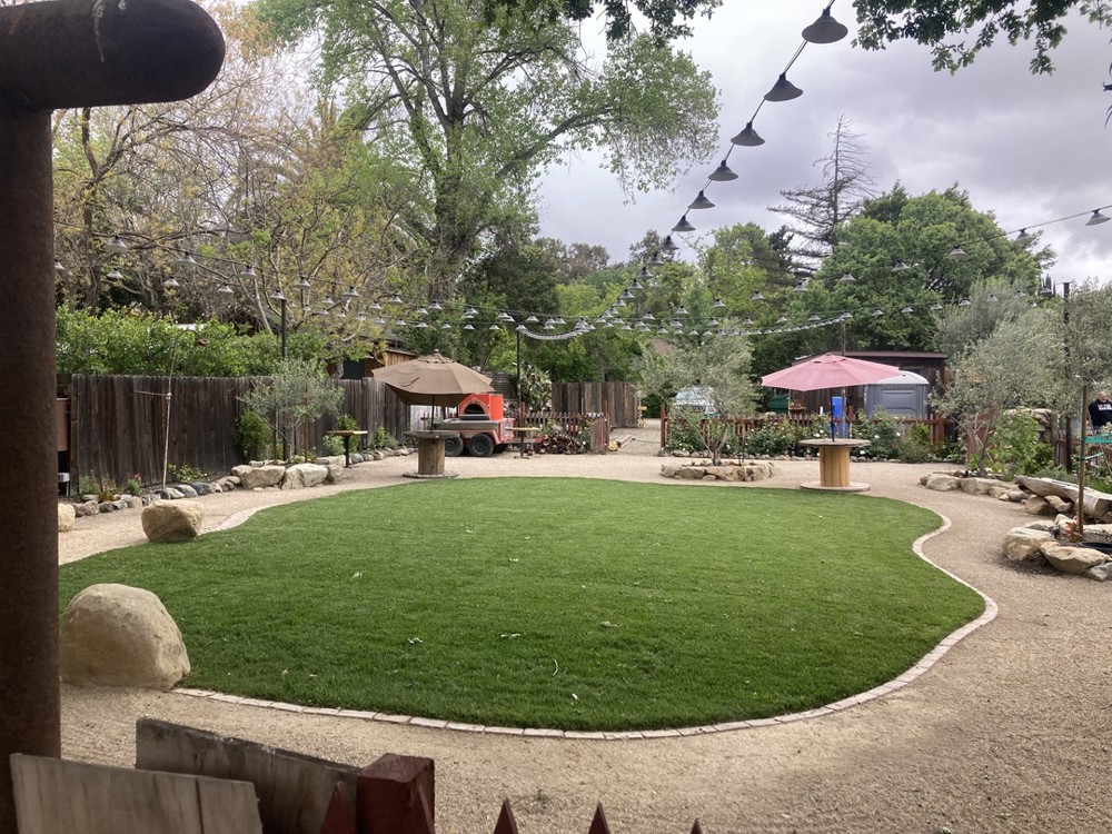 Venue photo 1