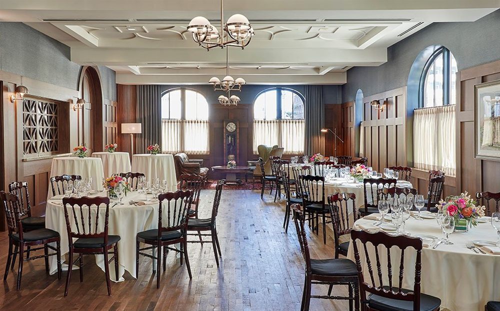 Venue photo 15