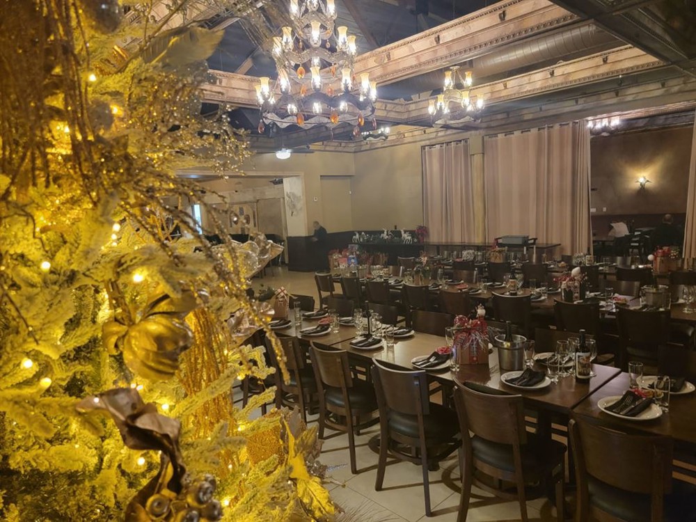 Venue photo 2