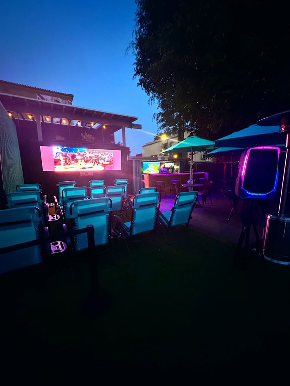 Venue photo 5
