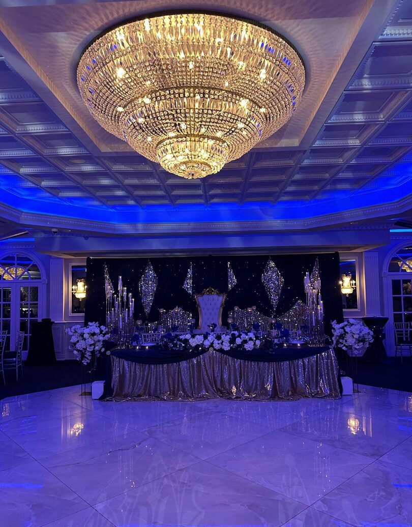 Venue photo 25