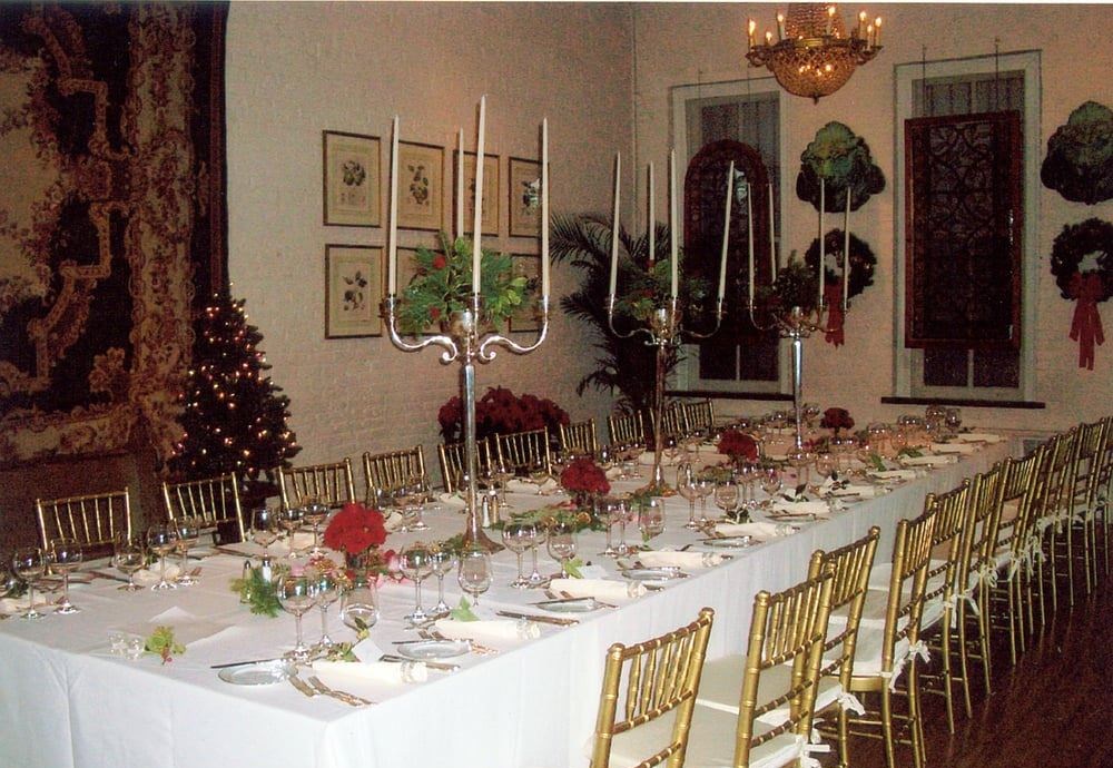 Venue photo 18