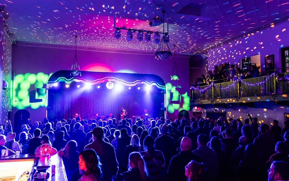 Venue photo 7
