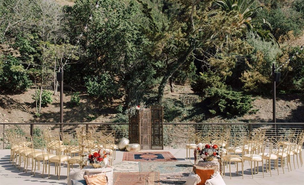 Venue photo 7