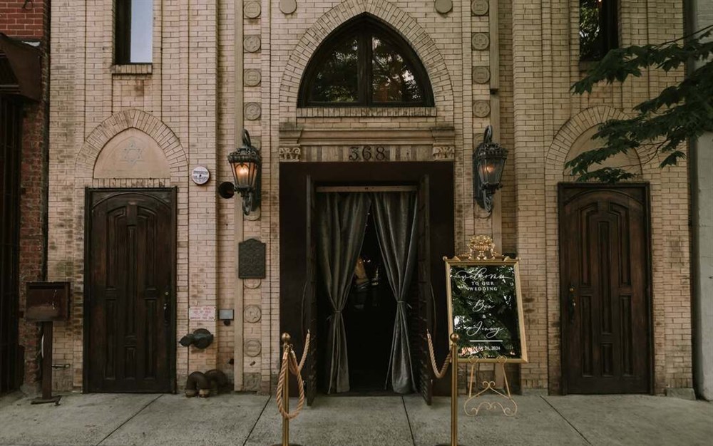 Venue photo 6