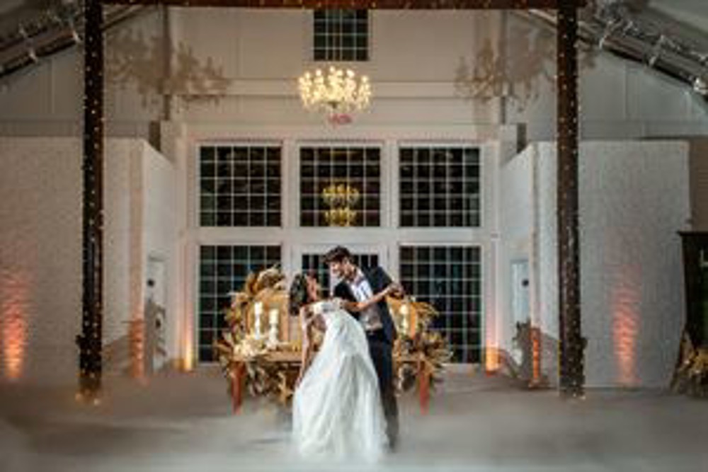 Venue photo 4