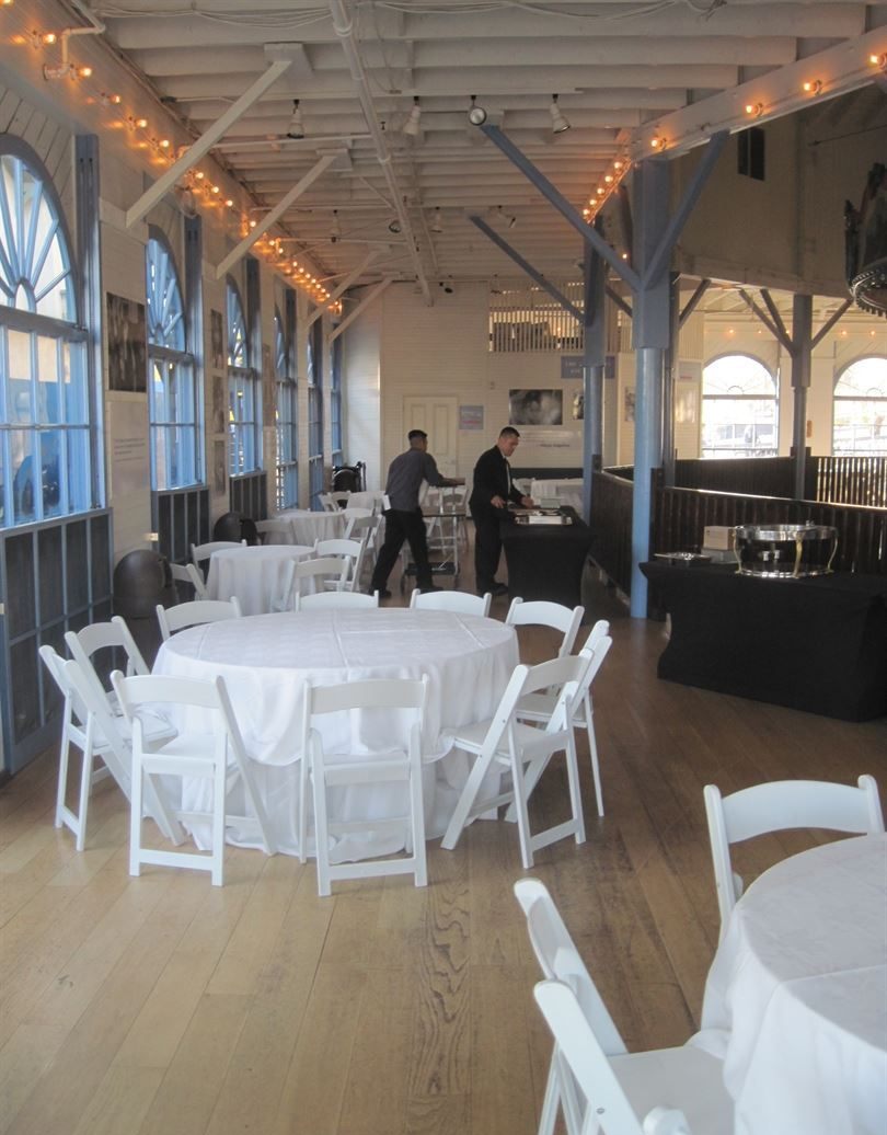 Venue photo 5