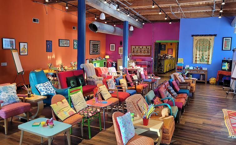 Venue photo 30