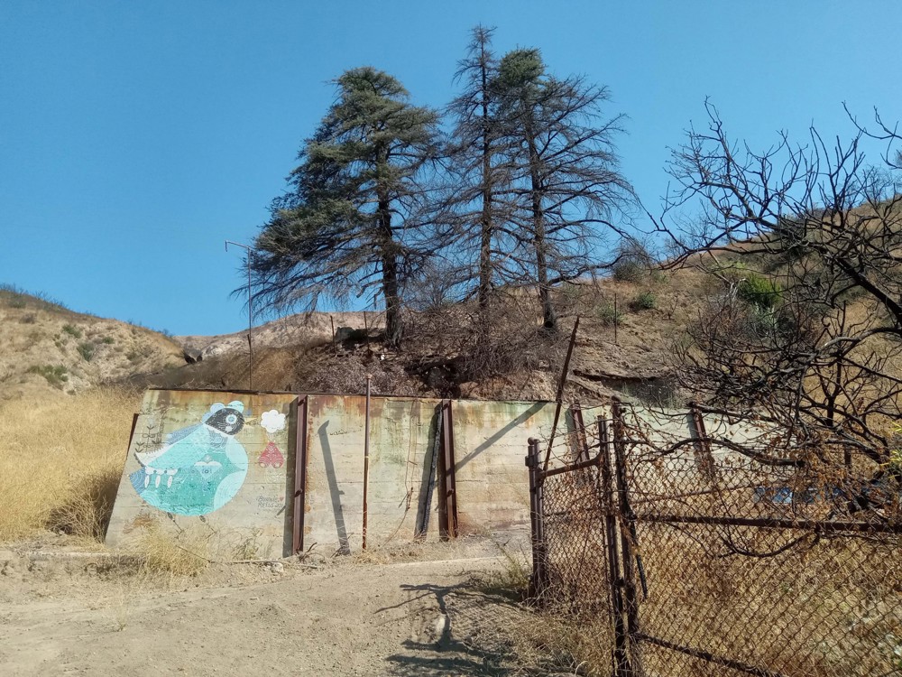 Venue photo 41