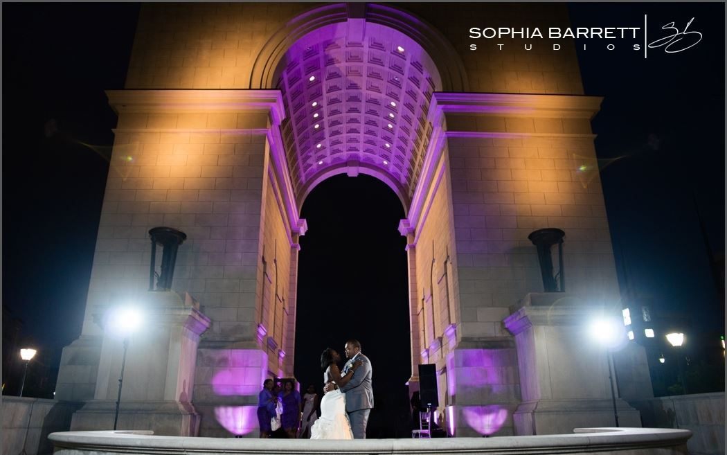 Venue photo 14