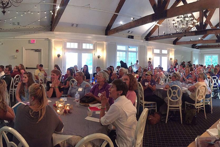 Venue photo 2
