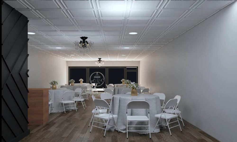 Venue photo 2