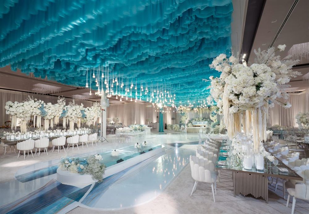 Venue photo 3