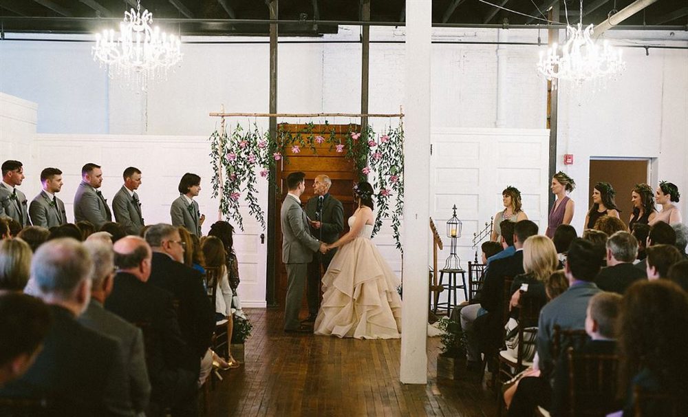 Venue photo 3