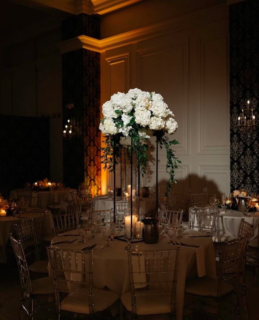 Venue photo 8