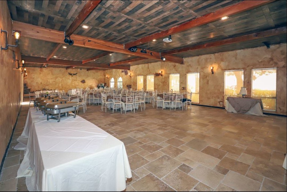 Venue photo 17