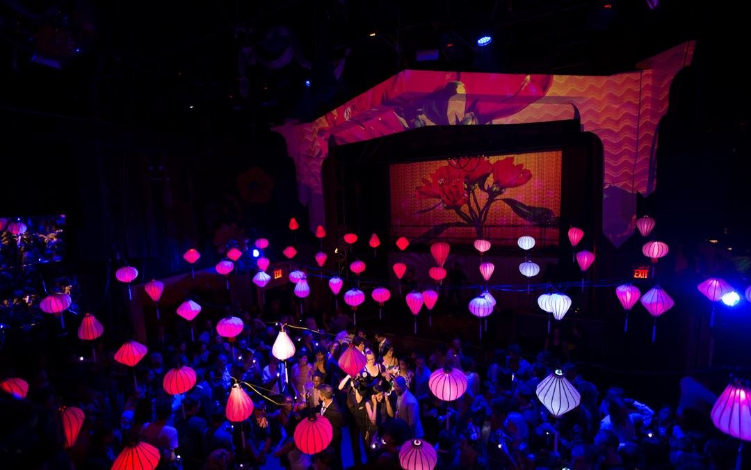 Venue photo 10