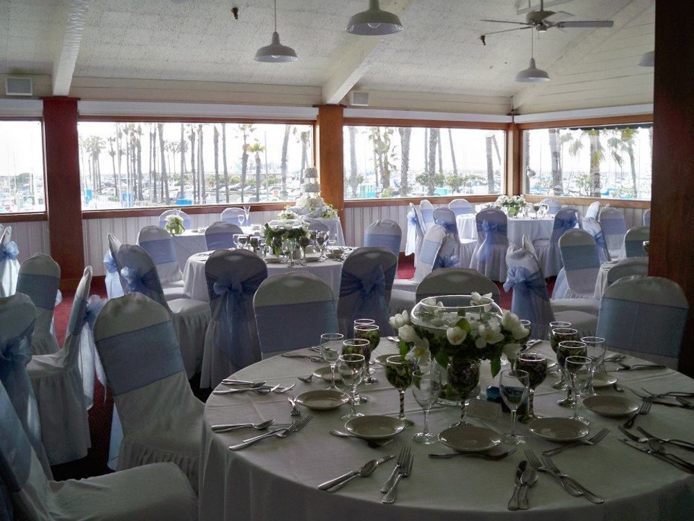 Venue photo 2