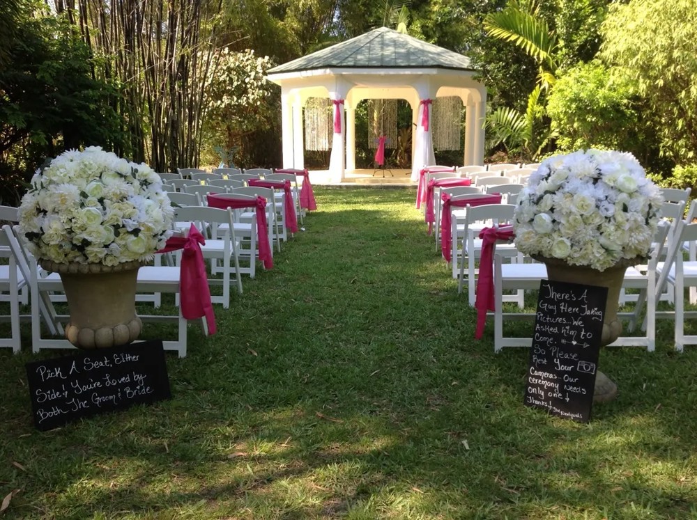 Venue photo 3