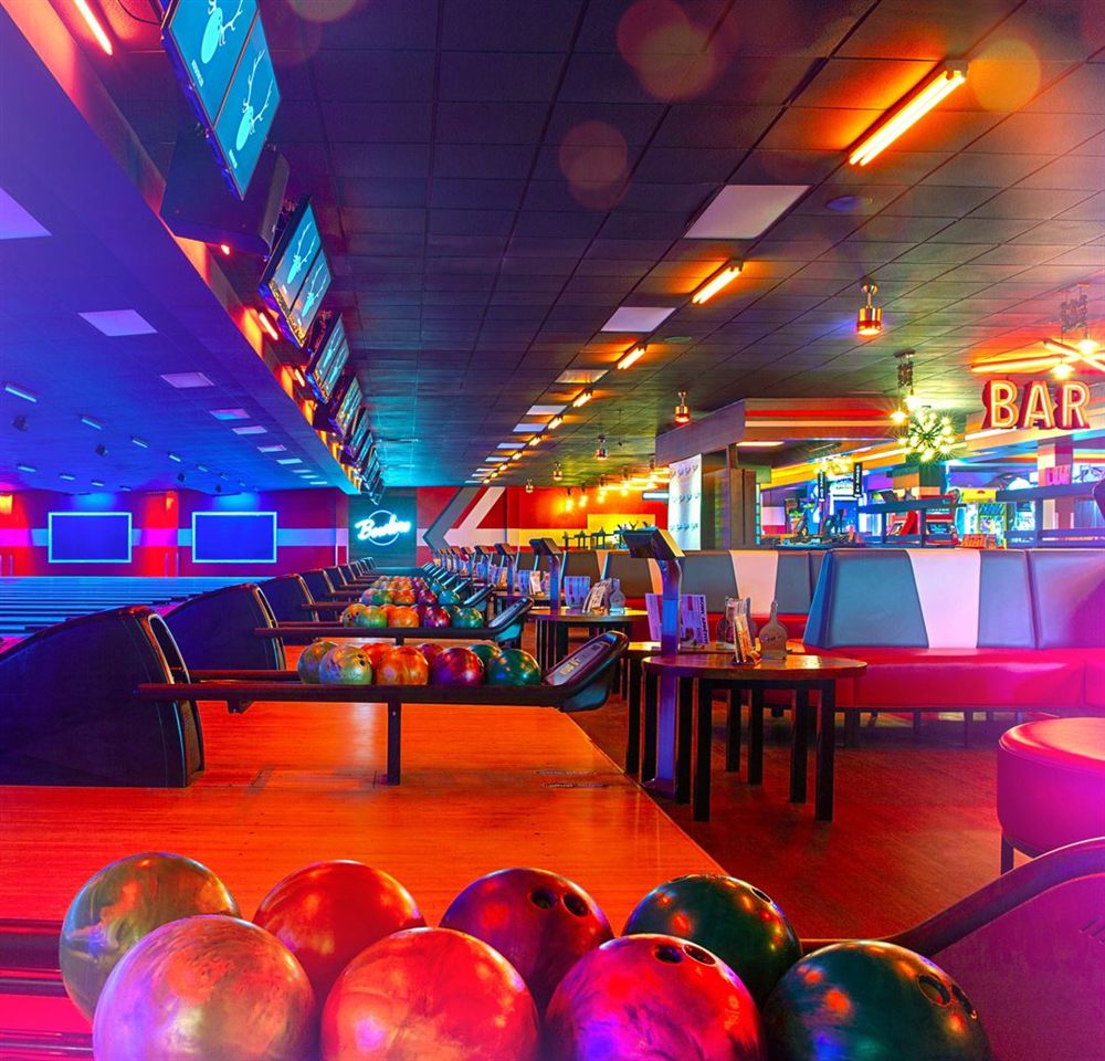 Venue photo 6