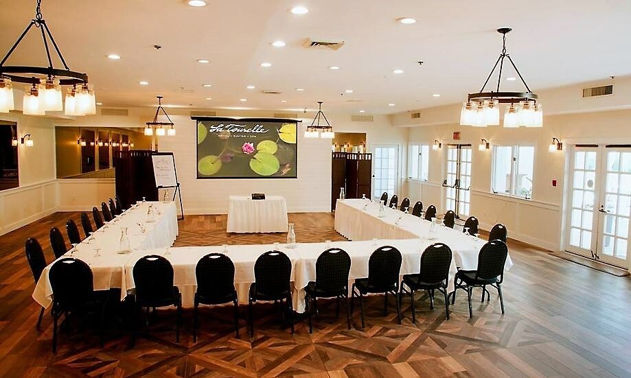 Venue photo 6