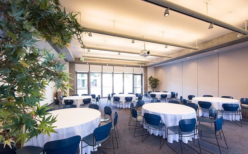 Venue photo 9