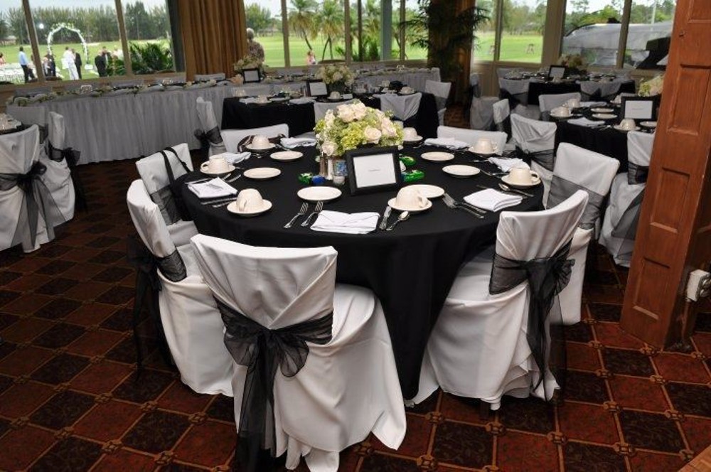 Venue photo 2