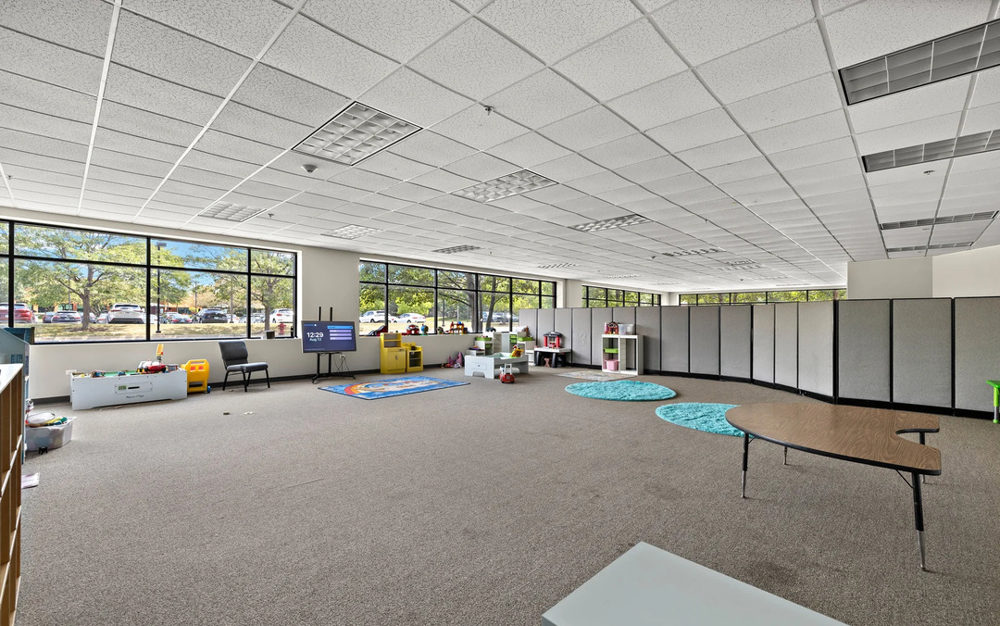 Venue photo 3
