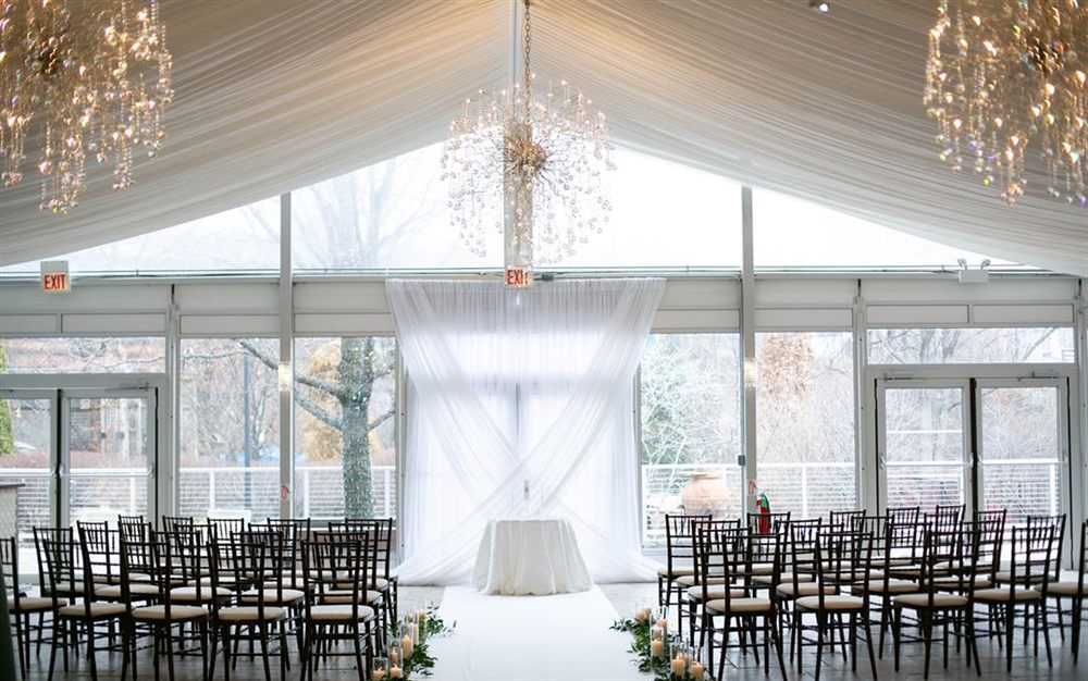 Venue photo 1