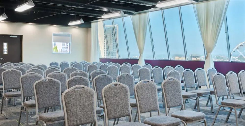 Venue photo 2