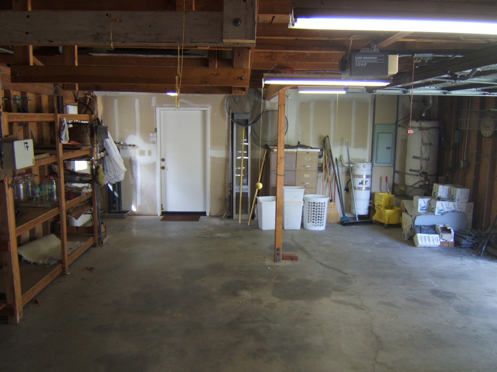 Venue photo 32